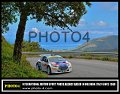 6 Peugeot 208 T16 P.Andreucci - A.Andreussi (70)